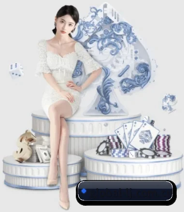 乐竞体育 APP 界面
